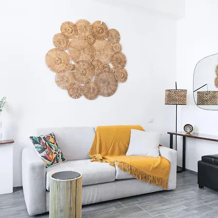 Easylife - Studio Moderno E Luminoso In Repubblica Milan Exterior photo